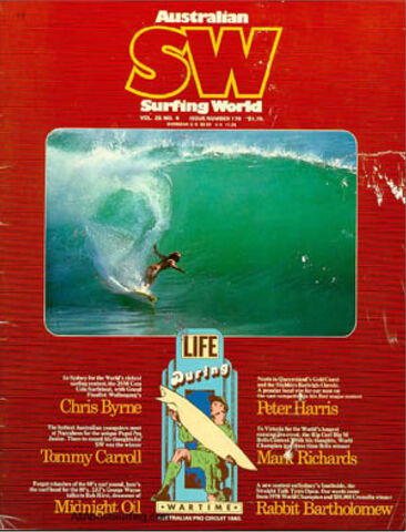 File:SW vol29 nr04.jpg