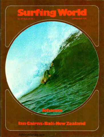 File:SW vol19 nr06.jpg