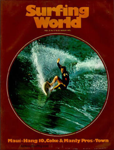File:SW vol21 nr05.jpg