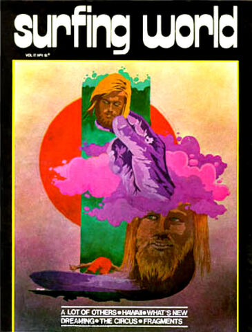 File:SW vol17 nr01.jpg