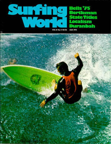 File:SW vol21 nr04.jpg