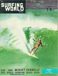 SW vol01 nr06