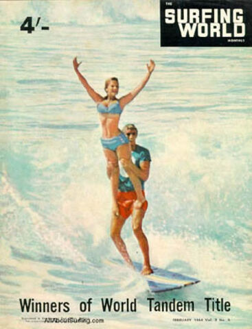 File:SW vol03 nr06.jpg
