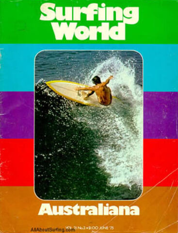 File:SW vol21 nr03.jpg