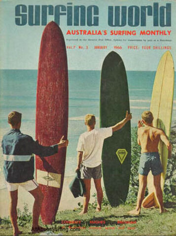 File:SW vol07 nr03.jpg