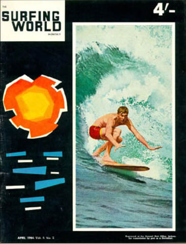 File:SW vol04 nr02.jpg