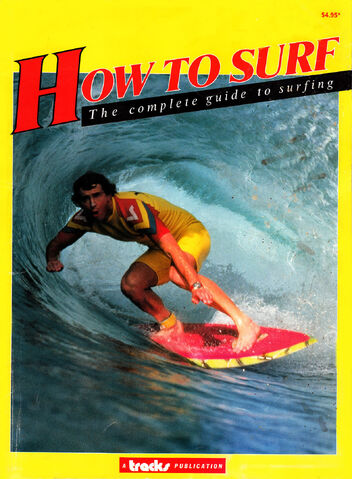 File:How to Surf.jpg