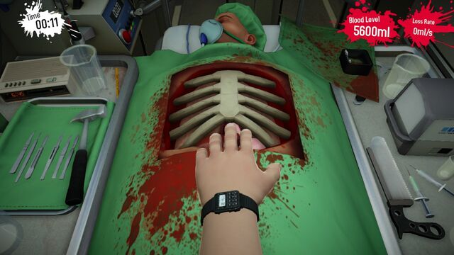 File:Heart Middle Ambulance.jpg