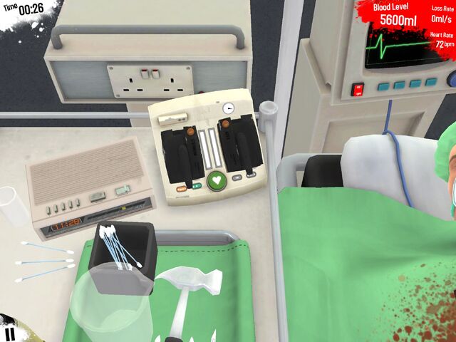 File:Defibrillators.jpg