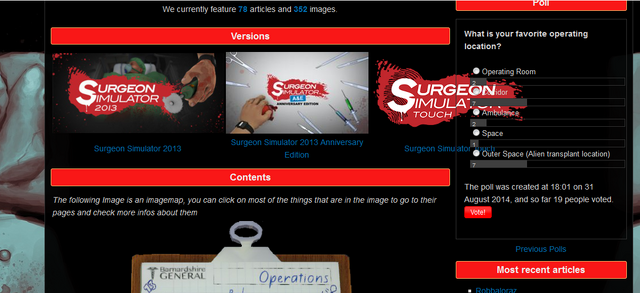 File:Frontpage.png