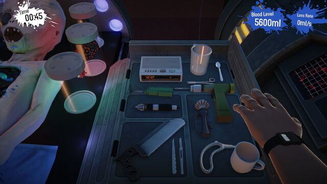 File:Alien Surgery Right.jpg