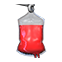 File:Ss13blood.png