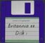 Britannia 8 Disk 1
