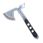 File:Ss13axe.png