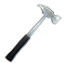 File:Ss13hammer (rare).png