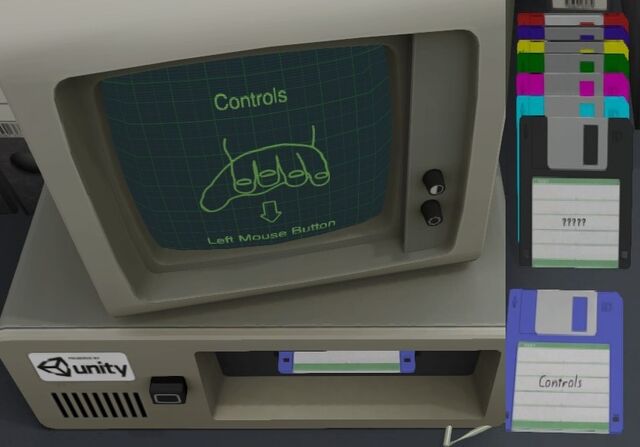 File:Computer Floppy Disks.jpg