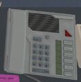 Thumbnail for version as of 22:29, July 3, 2013