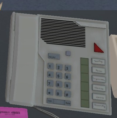 File:Phone.jpg