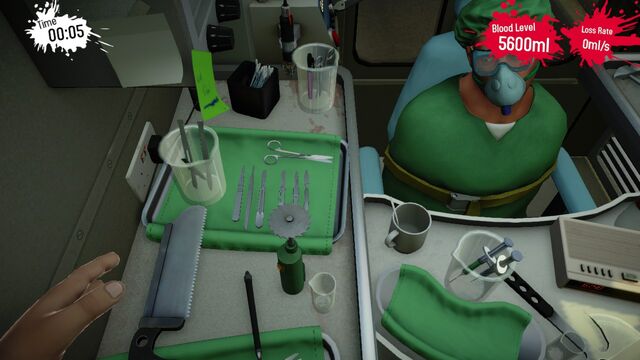 File:Eye Left Ambulance.jpg