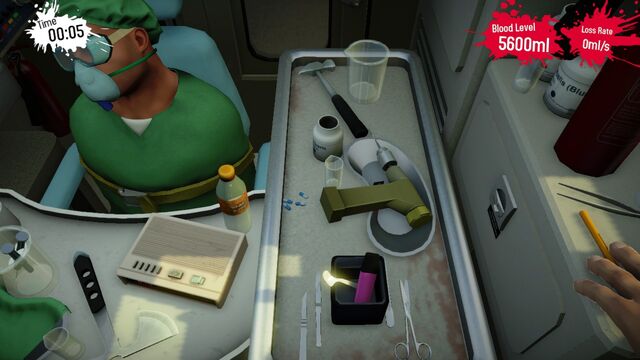 File:Eye Right Ambulance.jpg