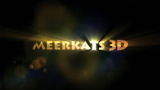 Meerkats 3D.jpg