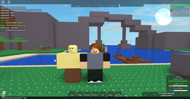 File:Person.png