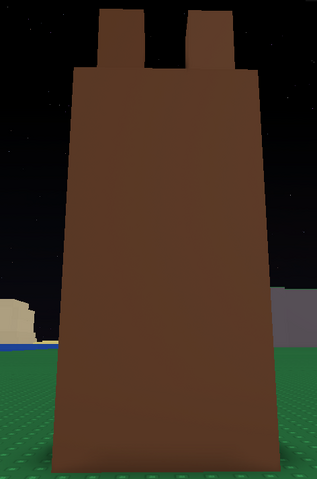 File:Palisade Half-Wall.png