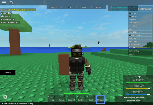 File:Slingshot.png