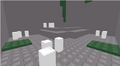 Thumbnail for version as of 23:39, July 5, 2012