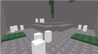 File:Update 5.5.png