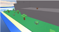 Thumbnail for version as of 12:27, June 16, 2012