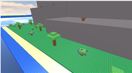File:Update 4.0.png
