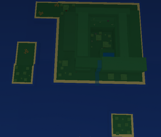 File:Paradise Island.png