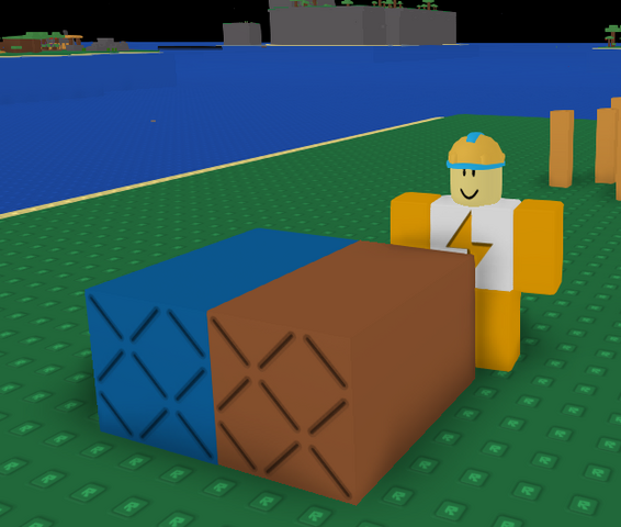 File:Tuna.png