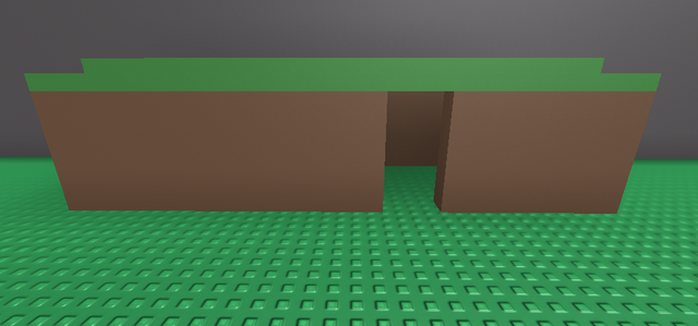 File:Mud Longhouse.png