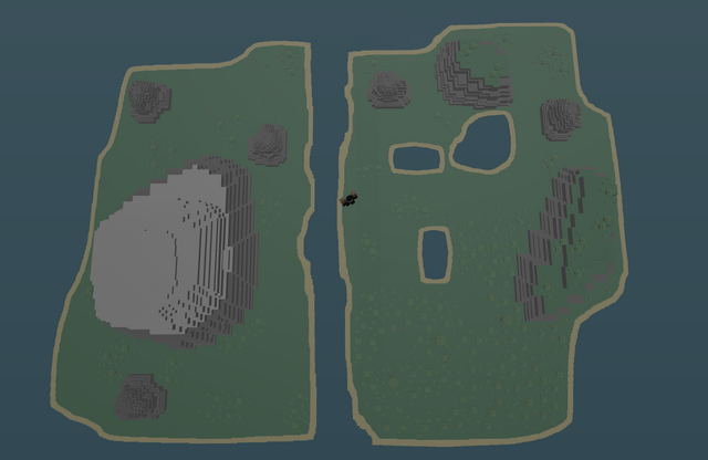 File:Mainland.png