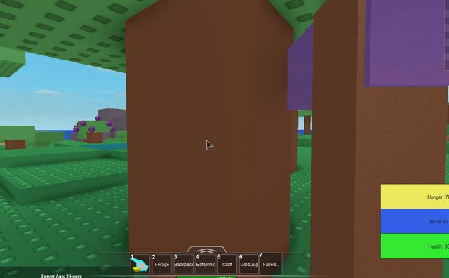 File:Mithril Hatchet.png