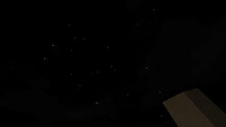 Estrellas