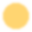 Orbe de experiencia