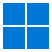 Windows.png