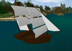 Barco