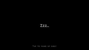 Dormir
