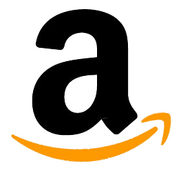 Amazon.png