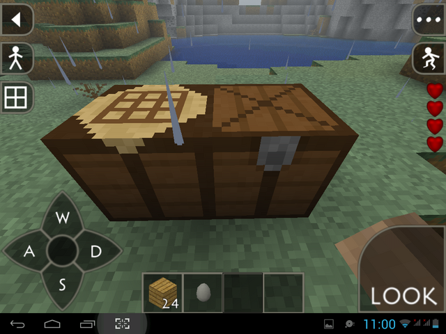 Файл:Screenshot 2014-05-08-11-00-06.png