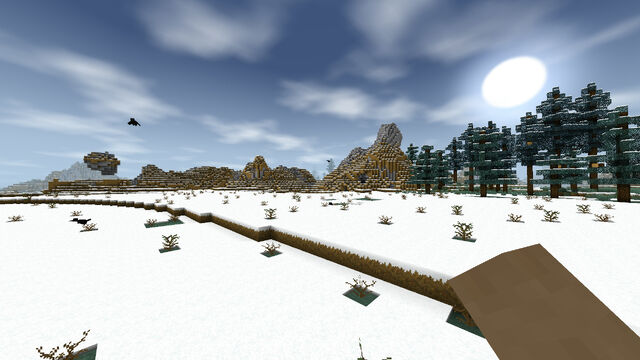 Archivo:Tundra.jpg