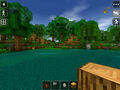 Thumbnail for version as of 17:27, October 11, 2014