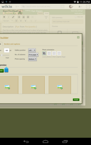 File:Wikia screwup 1.png