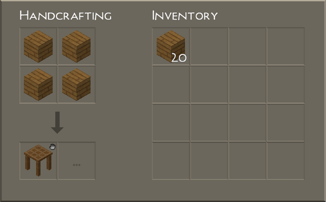 File:Personal Crafting UI.png