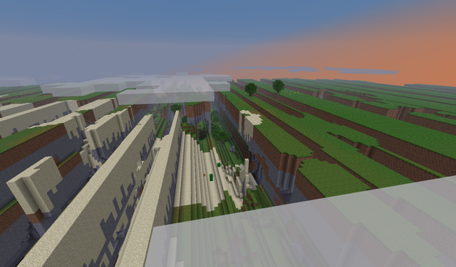 File:1.26.0.0 farland.png