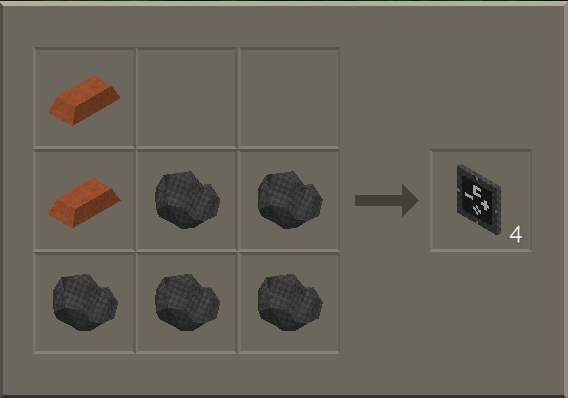File:4-Bit Counter.png